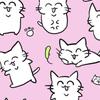 ももちろ