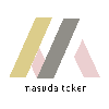 Masudatoken