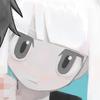 中国語ネイティブ翻訳