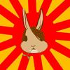 きちおじ