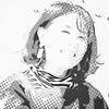 ハマ　アイ