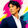 takadaichan
