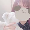 あおい____