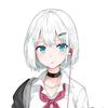 めありー【企画者Twitter宣伝✨】