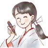 紺野 うみ
