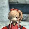 お食事処うた
