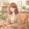 小川 あやめ