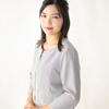 Taira Miki