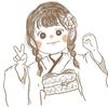 花歩kaho