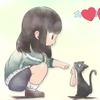 うららかわ