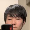 東京のどこかの話