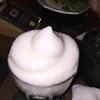 ぱむくん
