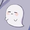 ameya_iii