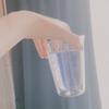 いーえん