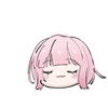 のん１