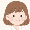 おじねー