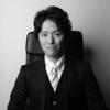 ステハンCEO