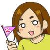 りどむ