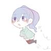 yoyano_non_nise