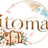 itoma99