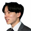 物理学科卒の理数英講師