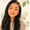 優愛 Yuria