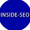 insideseo