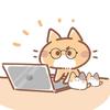 おいちゃん動画クリエイターママ