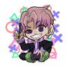 笑太郎（えむたろう）