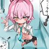 toaru_1998