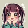 甘乃かりん