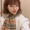 花椿はなつばき