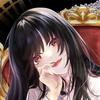 深夜杏