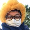 hayashidamax