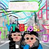 ゆきやん｜ブランディングアドバイザー