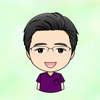 あさなぎ堂