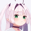よぎもち