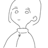 もころこもこ