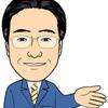 ナカタ　カズト