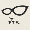 ftk music