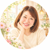 花風ことは｜お話しとヒーリング