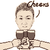 naoyuko