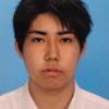 igus【業務効率化、作業自動化】
