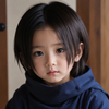Bluemoon_partner