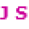 JSオアシス