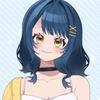 きらりあ