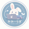 みみーらぼ