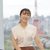 藤岡未奈