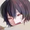 さぼおもちょ