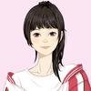 かぐら1